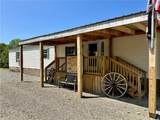 229 Parker Road - Photo 39