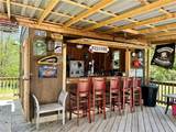 229 Parker Road - Photo 4