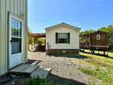 229 Parker Road - Photo 40