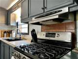229 Parker Road - Photo 41
