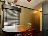 229 Parker Road - Photo 42