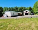 229 Parker Road - Photo 43