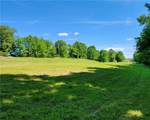 229 Parker Road - Photo 45
