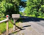 229 Parker Road - Photo 47