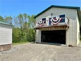 229 Parker Road - Photo 48