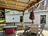 229 Parker Road - Photo 5