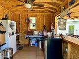 229 Parker Road - Photo 7