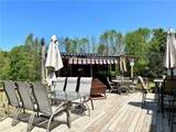 229 Parker Road - Photo 8