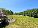 229 Parker Road - Photo 9