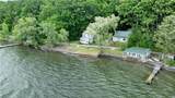 8303-8305 Lower Lake Road - Photo 1