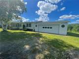 16303 State Highway 23 - Photo 1