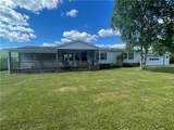 16303 State Highway 23 - Photo 10