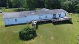 16303 State Highway 23 - Photo 11