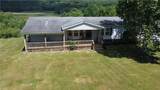 16303 State Highway 23 - Photo 12