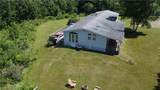 16303 State Highway 23 - Photo 13