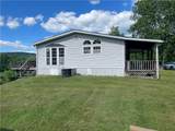 16303 State Highway 23 - Photo 15