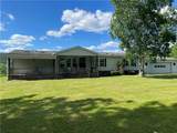16303 State Highway 23 - Photo 16