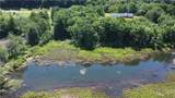 16303 State Highway 23 - Photo 17