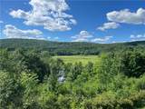 16303 State Highway 23 - Photo 2