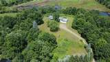 16303 State Highway 23 - Photo 20