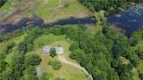 16303 State Highway 23 - Photo 21