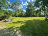 16303 State Highway 23 - Photo 23