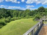 16303 State Highway 23 - Photo 24