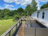 16303 State Highway 23 - Photo 25