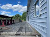 16303 State Highway 23 - Photo 26