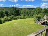 16303 State Highway 23 - Photo 27