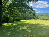 16303 State Highway 23 - Photo 28