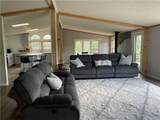 16303 State Highway 23 - Photo 29