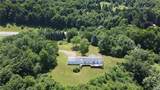 16303 State Highway 23 - Photo 3
