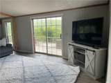 16303 State Highway 23 - Photo 30