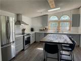 16303 State Highway 23 - Photo 32