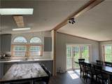 16303 State Highway 23 - Photo 36