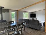 16303 State Highway 23 - Photo 37