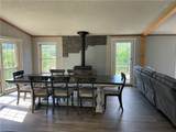 16303 State Highway 23 - Photo 38