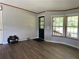 16303 State Highway 23 - Photo 39
