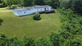 16303 State Highway 23 - Photo 4