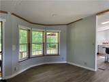 16303 State Highway 23 - Photo 40