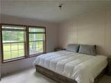 16303 State Highway 23 - Photo 41