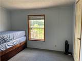 16303 State Highway 23 - Photo 42