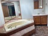 16303 State Highway 23 - Photo 47