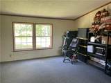 16303 State Highway 23 - Photo 48