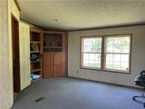 16303 State Highway 23 - Photo 49