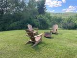 16303 State Highway 23 - Photo 5