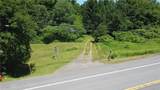 16303 State Highway 23 - Photo 7
