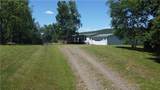 16303 State Highway 23 - Photo 8