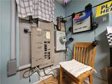 1613 Main Street - Photo 10